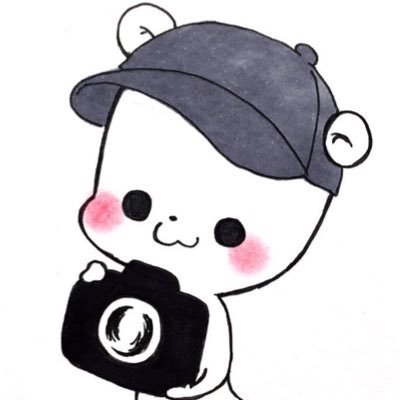 シロさんさんのプロフィール画像