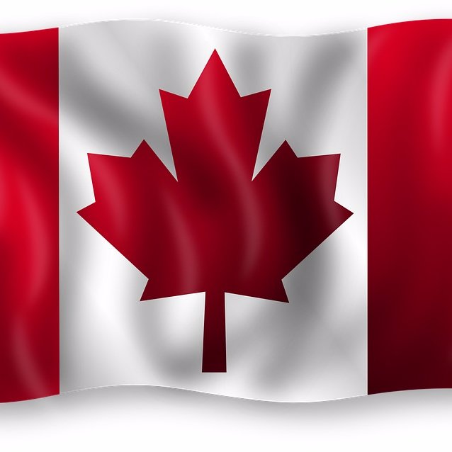 We have expertise in consultation process for Canada PR.