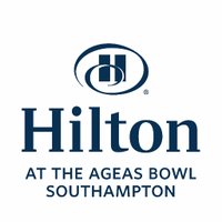 hiltonageasbowl (@hiltonageasbowl) 's Twitter Profile