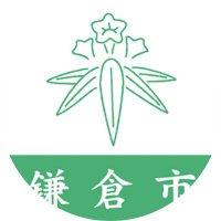 鎌倉市観光協会 (@kamakura_kanko) Twitter profile photo