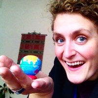 Miss Redpath (@geographrhi) 's Twitter Profile Photo Miss Redpath (@geographrhi) 's Twitter Profile Photo