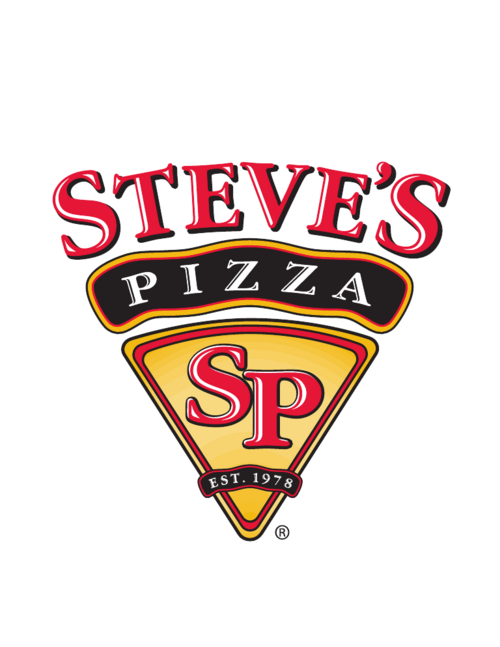 Steve's Pizza Profile