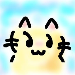 すてねこちゃん Sutenekochan Twitter