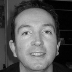 AlasdairMorris's profile picture. Freelance software developer based in the beautiful Scottish highlands.