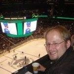 Björn Franz (@bjoernfranz) 's Twitter Profile