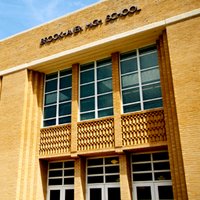 BHS Student Council (@olebrook_stuco) 's Twitter Profile