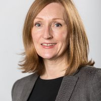 Rebecca FitzGerald (@rfitzgeraldcuro) 's Twitter Profile