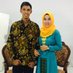 Ricky Satria (@reekeysatria) Twitter profile photo Ricky Satria (@reekeysatria) Twitter profile photo
