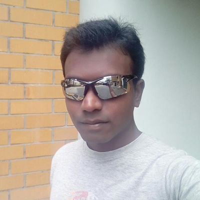 InvincibleKumar's profile picture. 