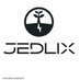 Jedlix - Smart Charging (@jedlix) Twitter profile photo