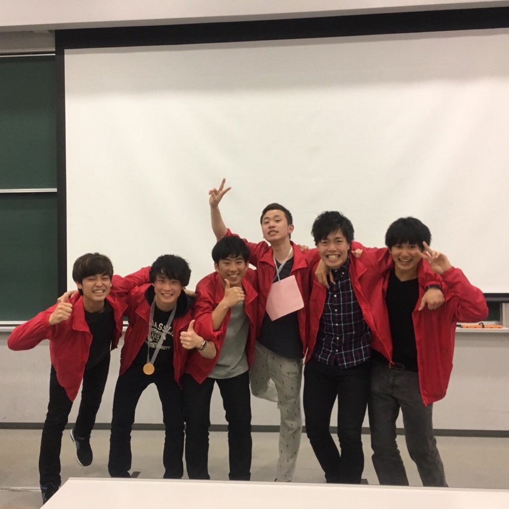 立命館大学薬学部オリター団17 Yakuori17 Twitter 立命館大学薬学部オリター団17 Yakuori17 Twitter