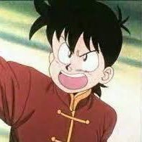 Hootfood1's profile picture. Hi