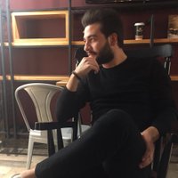 Emre Erkmen (@emrerkmennn) 's Twitter Profile