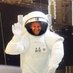 Ben Gouldsborough (@ben_g_1983) Twitter profile photo Ben Gouldsborough (@ben_g_1983) Twitter profile photo