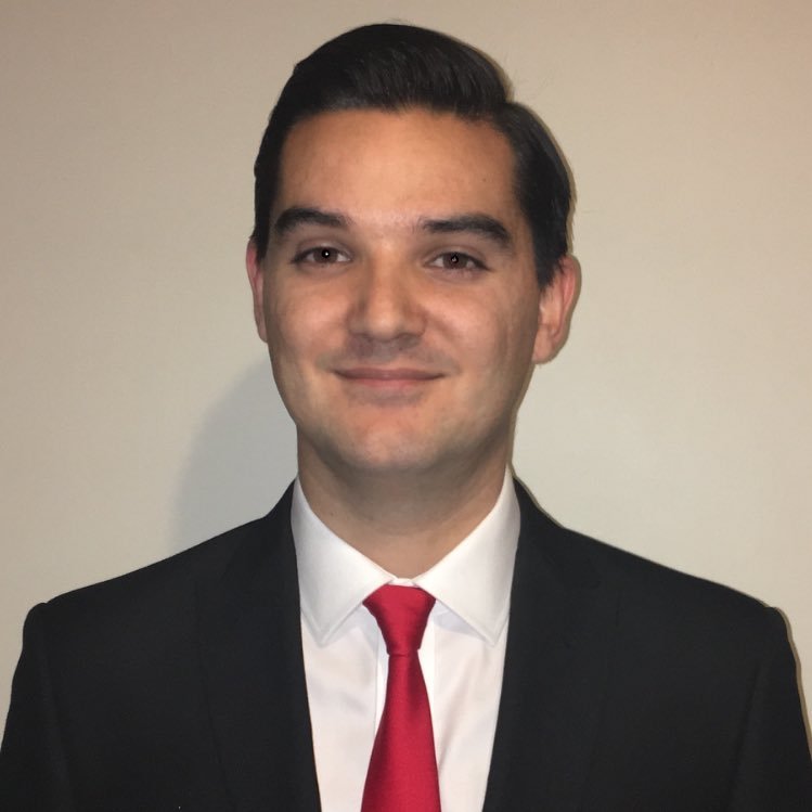 @UKLabour Councillor on @SwindonCouncil, Works in Data Analytics, #BuildABetterSwindon