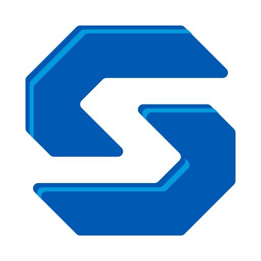 @SaflecSystems