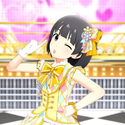 ばうむ On Twitter 迷い猫オーバーラン全13話見終わったー 当時は ばうむ On Twitter 迷い猫オーバーラン全13話見終わったー 当時は