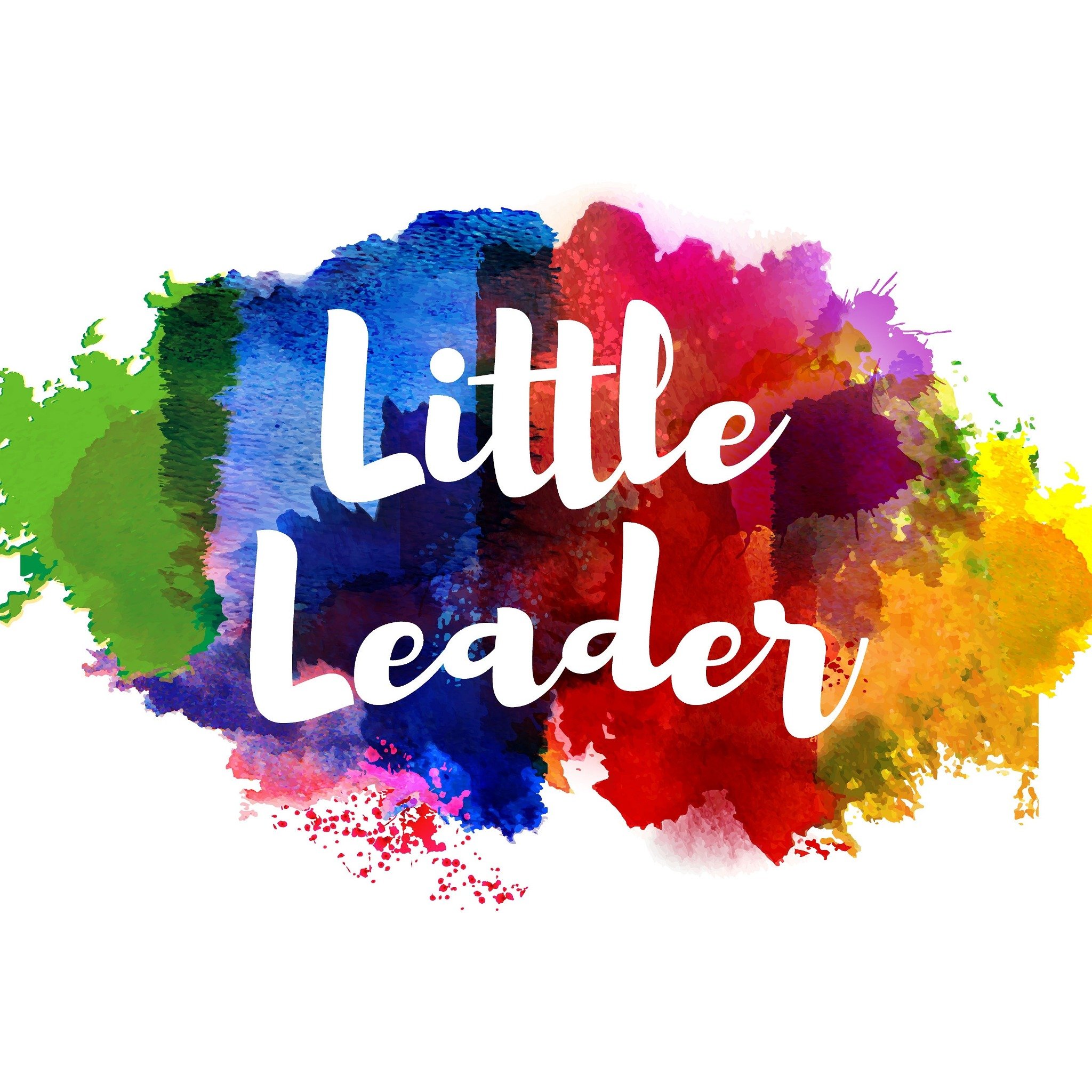 LittleLeaderCo's profile picture. Trendy Teething - jewelry and accessories that are made of 100% non-toxic food grade silicone that contains no BPA, PVC and phthalates.