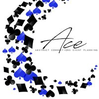 ACE Planning(@ACEPlanning1) 's Twitter Profile Photo