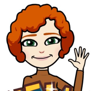 jessmerber's profile picture. Always up for a good hard laugh. Forever fan of Toronto's microfinance org, ACCESS Community Capital Fund. Be great: donate! Be the best: invest!