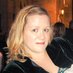 Julie Bligh Walsh (@birdsbride) Twitter profile photo Julie Bligh Walsh (@birdsbride) Twitter profile photo