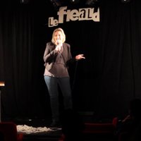 MORIN Véronique (@morinvronique) 's Twitter Profile
