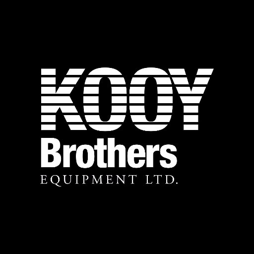 Located in Toronto Ontario, we supply the highest quality equipment, parts & accessories for every season.