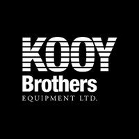 Kooy Brothers(@kooybros) 's Twitter Profile Photo