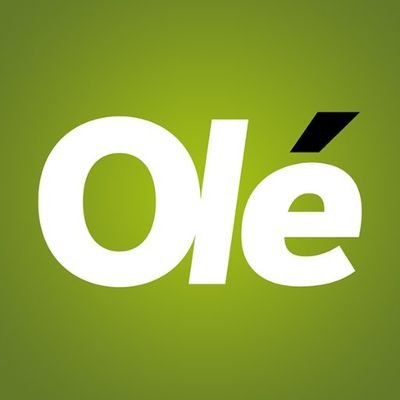 Diário Olé