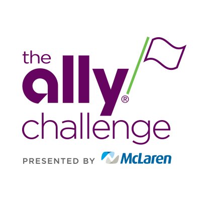 @AllyChallenge
