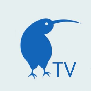 Привет всем! Смешные и интересные видео каждые Вт и Пт! Followback