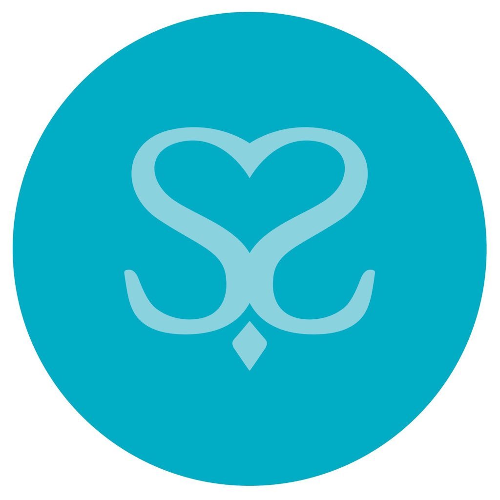 shuteye_sleep's profile picture. Tweets by Jeanette Courtman: Health Visitor and RGN-Paediatric Nurse specialising in sleep. Mum to 3 surf loving kids in Devon. Founder of Shuteye Sleep Clinic.