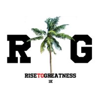 R🌴G (@rtgthemovement) 's Twitter Profile