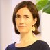 Magdalena Bendini (@m_bendini) Twitter profile photo Magdalena Bendini (@m_bendini) Twitter profile photo