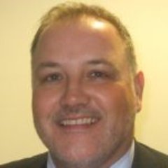 Executive Director of Finance