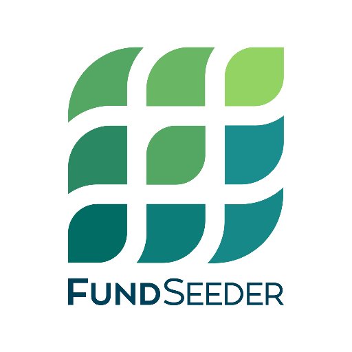 FundSeeder provides #traders worldwide with the opportunity to get discovered.