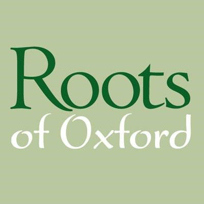 Fantastic Fresh Produce & Dairy from the City of Oxford 01865 792 060