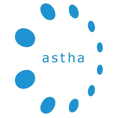 astha_suzuki's profile picture. 株式会社アスタ 代表 Webサービスを作ったりシステムを作ったりしています。興味はPHP,CakePHP,MySQL,Webサービス