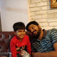 Shashi Gupta (@shashitwts) 's Twitter Profile