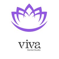 Viva Dental Studio(@VivaDentist) 's Twitter Profile Photo