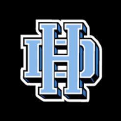Darby Boosters Profile