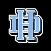 Darby Boosters (@hdaboosters) 's Twitter Profile