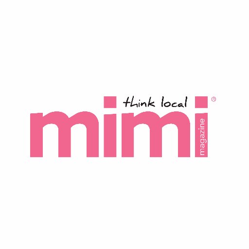 Mimi Magazine is dedicated to preserving business diversity by introducing fans to quality, locally owned businesses.