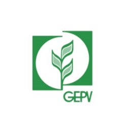 Association Industriels des #ProteinesVegetales pour l’#Agroalimentaire en #France #Proteines #Vegetales #French #Vegetable #Protein Industries Association