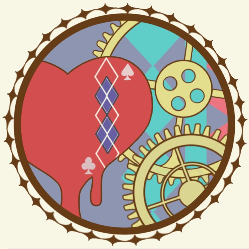 proportion_17's profile picture. 365日全部捧げます♡♡♡♡♡♡♡♡♡♡シャイニングロ〜マ〜ンス〜〜〜〜♡♡♡♡♡♡♡