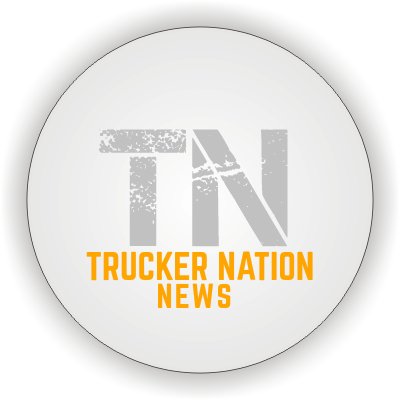 Trucker Nation is Churchland High School's Online Newspaper.