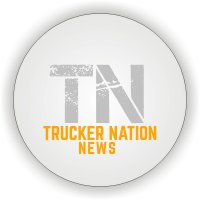 Trucker Nation (@churchlandnews) 's Twitter Profile