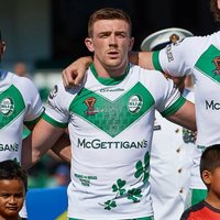 Edward chamberlain (@edchambo96) 's Twitter Profile
