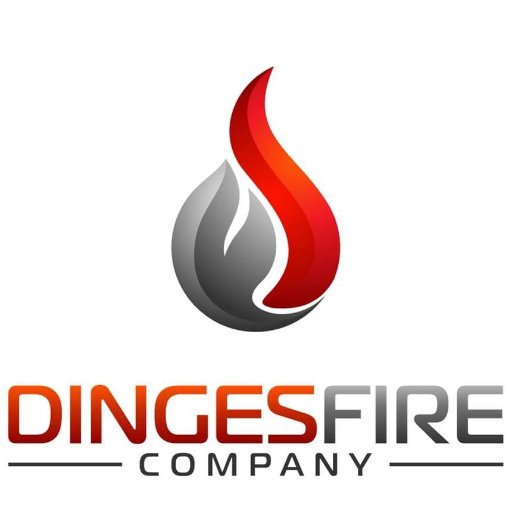 In business since August of 2002, Dinges Fire Company with sales representative serving Illinois, Iowa, Michigan, and Wisconsin.