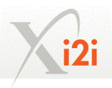 i_2_i's profile picture. i2i: How WILL you innovate in today's economy? Event held June 8 + 9 in NYC, continuing the conversation on innovation.